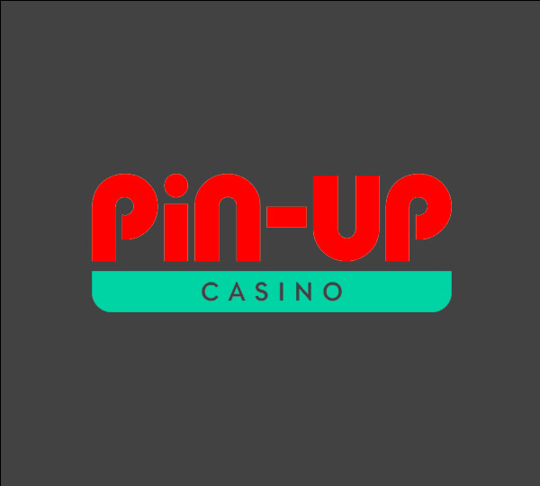 Pin-Up Casino